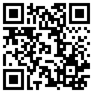 office软件官方下载Web2破解