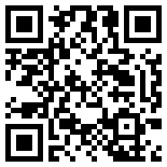 microsoftoffice2007破解版