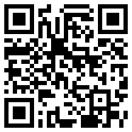 cooledit中文版下载安卓破解2G版