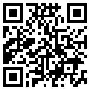 魂斗罗30条命最新版永久会员app