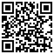 萝卜视频在线下载极速版app