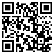 JMCOMIC.2.0.MIC1.7.3安卓破解TV版