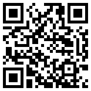 高清播放器app永久会