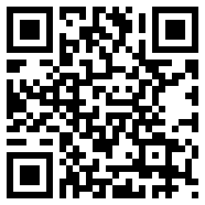 阴阳西游最新版永久会员app