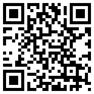 dnf无双极速版app