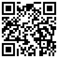 asylum77汉化版Web3破解