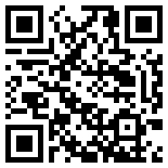 矮番薯app
