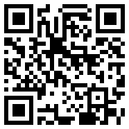 懂车帝app