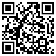 团购宝app