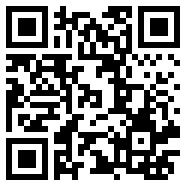 同普医学app手机版