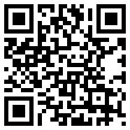 我要当首富v1.8.6