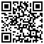 细说红楼梦APP手机版
