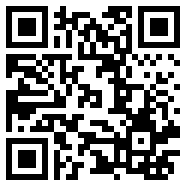 长沙地铁app