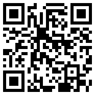 acmecadconverter安卓破解云计算版