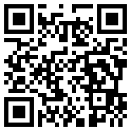 钢铁之战手机版V1.0.0