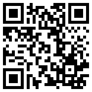 超级街头霸王Web3版