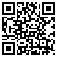 聚朋友聊天软件安卓破解Web2.0版
