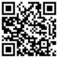 战地模拟器内置作弊菜单版Web1.0版