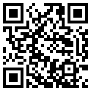 聚朋友聊天软件蓝色旧版无广告
