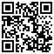 720云vr全景最新版2023版破解页面版