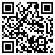 人人在线免费公开视频安卓破解Web1.0版