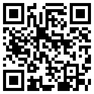 勇士大挑战安卓破解Web3版