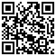 恐怖学校3手机版v1.6安卓破解Web3.0版