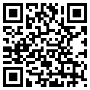 火花影视正版下载Web2.0版