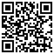 coreplayer高清画质