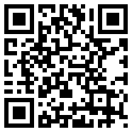 cad快速看图破解版安卓破解Web3.0版