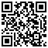 HJ9DB8海角2023IOS