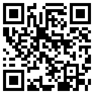 WiFi万能钥匙安卓MOD版