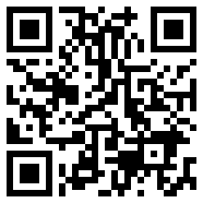 K198收支记账app