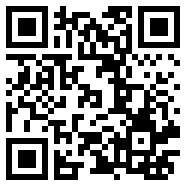 sei游戏最新无限金币版