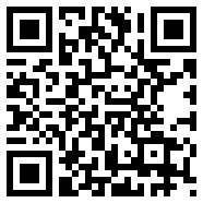 黎明破晓时安卓版免费下载v1.0app