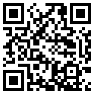 免费行情网站安卓破解Web3.0版