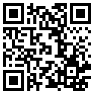 猪扒app官方最新版下载安卓破解动漫版