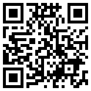 斗战神一怪10qb活动安卓破解Web2.0版