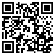 小猿搜题破解版Web1破解