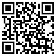 kakaotalk安卓破解游戏版