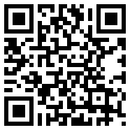 超级百变秀v1.1.5健康版