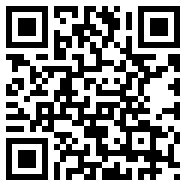 超级百变秀v1.1.5安卓破解福利版