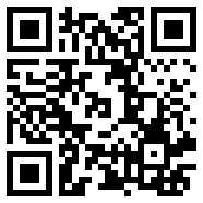魔法对抗极速版app