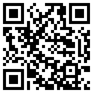 超级百变秀v1.1.5最新版下载2025