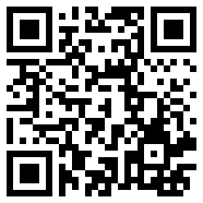 追玩2.9.0