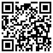 嘟嘟影音1.0旧版本Web3.0版