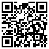 b次元app应用免费安卓破解Web3版