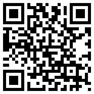 杉果app