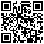 cf游戏助手Web3破解