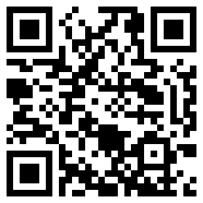 开心消消乐版本有哪些安卓破解Web3.0版